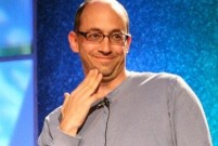 Twitter CEO��������ϲ����Ա��֧���ʸߴ�96%������������ҵ����