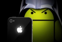 ��׿�ù�iOS7��12���ص�