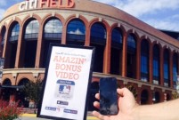 �������и��ˣ�iBeacon������ת������