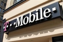 ����T-Mobile��ֹͣ������ݮ�ֻ�