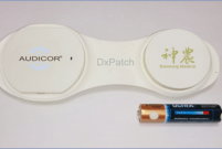 DxPatch���ƶ��ĵ�ͼ