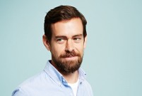����Square CEO Jack Dorsy��λ�Ӧ�����ǵ���