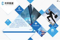 �пưسϣ�����P2P�����г�����P2P�ġ����