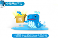 ���ͼ��������̡����ơ����B����ǧ����������