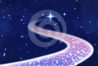 ���·�ֵ�ù�ע��10���´���˾