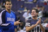 Mark Cuban��ΰ��ľ�����Ӧ�߱���6����������