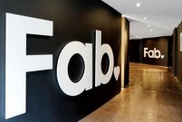 Fab��ʢת˥���̵������Щ����������ǡ�����״