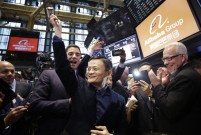 IPO��֮��İ�����кܶ���޿�Ҫ��